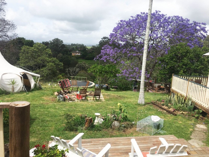 52 Bungay Road, Wingham NSW 2429