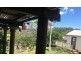 52 Bungay Road, Wingham NSW 2429