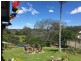 52 Bungay Road, Wingham NSW 2429