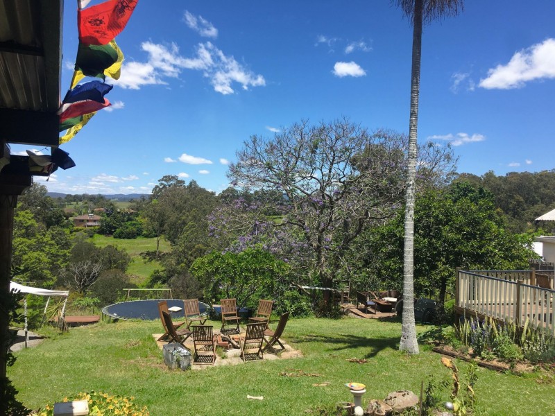52 Bungay Road, Wingham NSW 2429