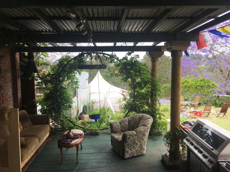 52 Bungay Road, Wingham NSW 2429