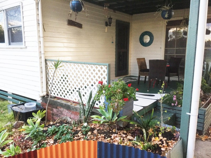 52 Bungay Road, Wingham NSW 2429