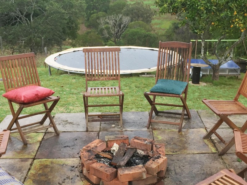 52 Bungay Road, Wingham NSW 2429