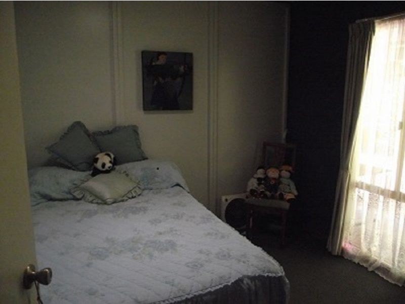 9 karri Lane, Quinninup WA 6258