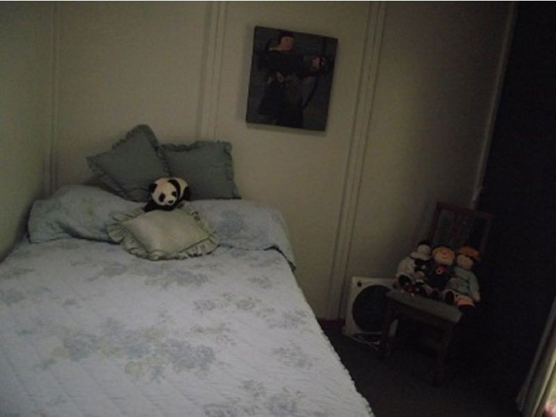 9 karri Lane, Quinninup WA 6258