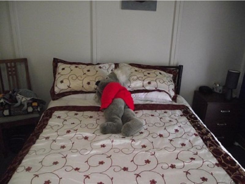 9 karri Lane, Quinninup WA 6258