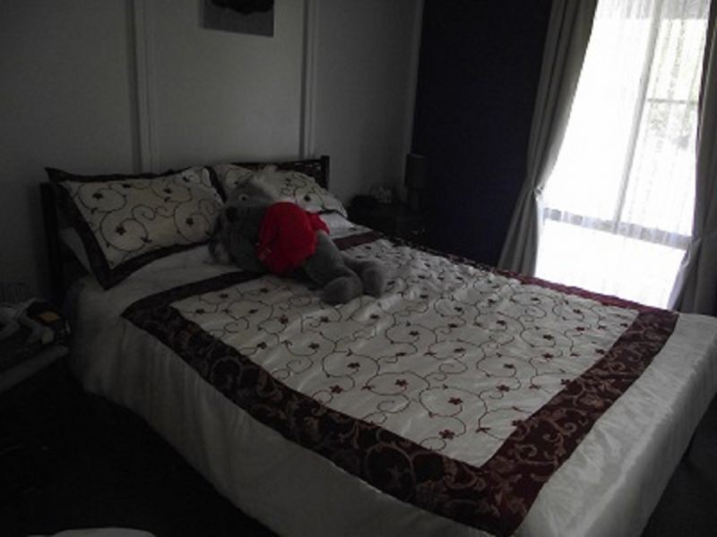 9 karri Lane, Quinninup WA 6258