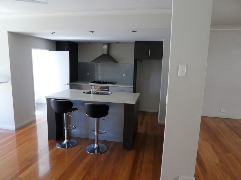 22 CADDY AVENUE, West Leederville WA 6007