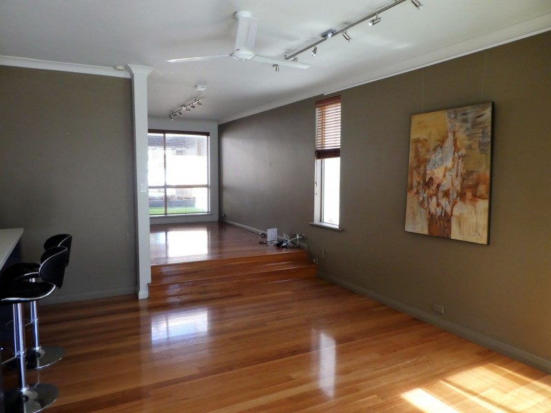 22 CADDY AVENUE, West Leederville WA 6007