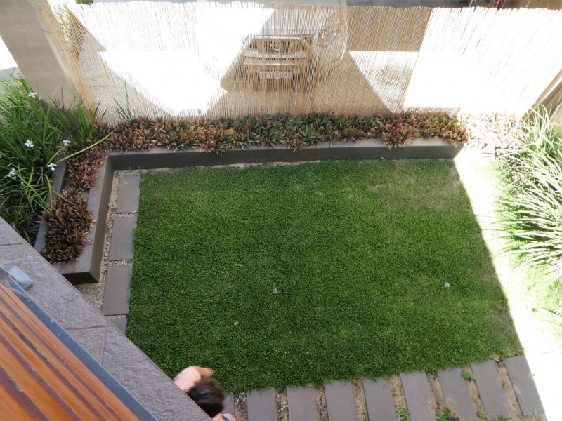 22 CADDY AVENUE, West Leederville WA 6007