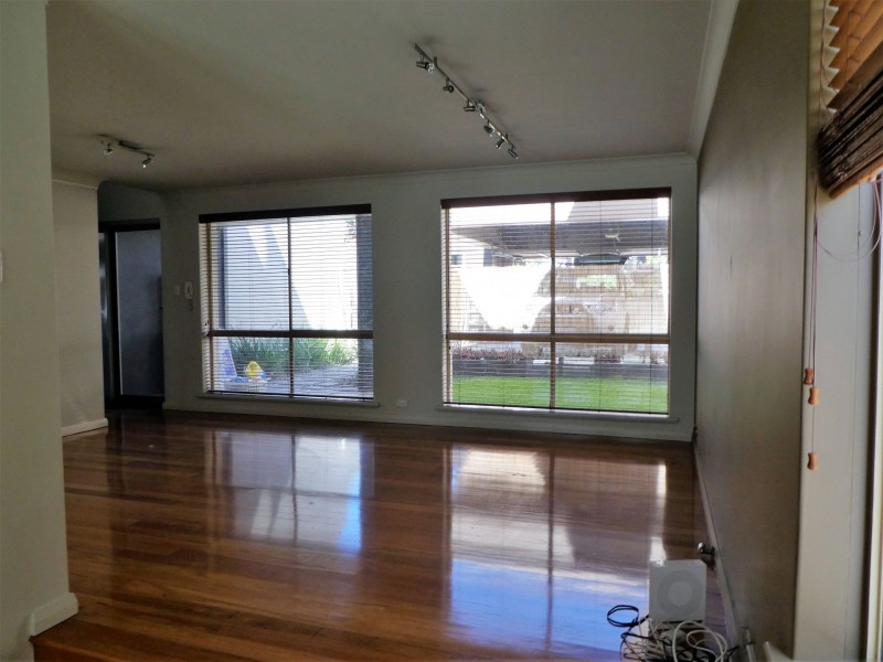 22 CADDY AVENUE, West Leederville WA 6007