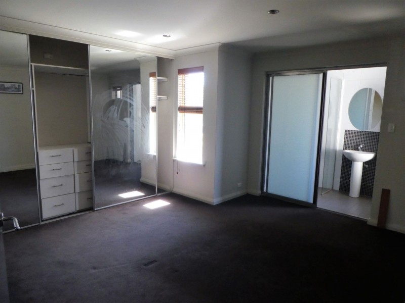 22 CADDY AVENUE, West Leederville WA 6007