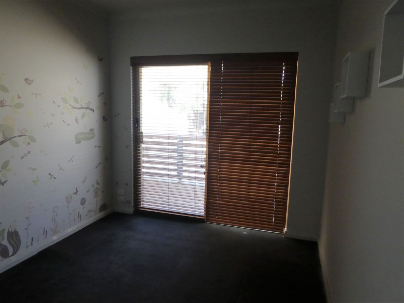 22 CADDY AVENUE, West Leederville WA 6007