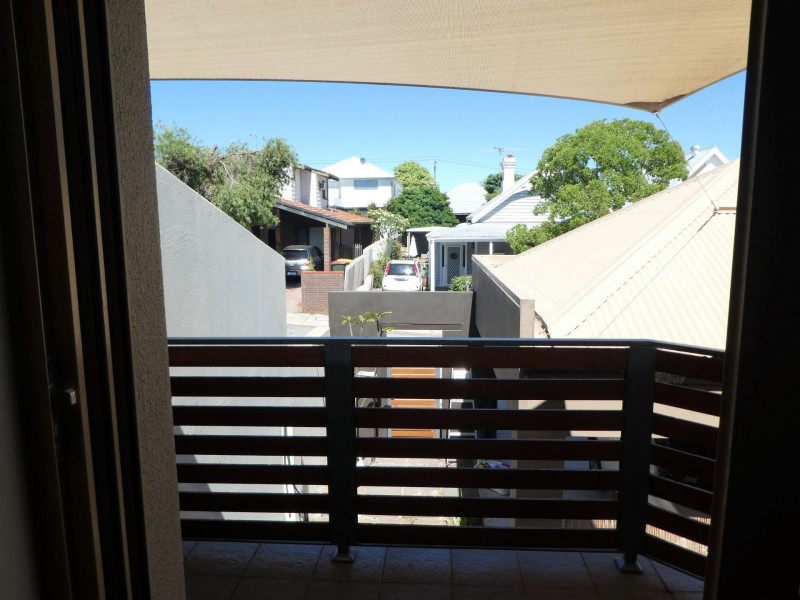 22 CADDY AVENUE, West Leederville WA 6007