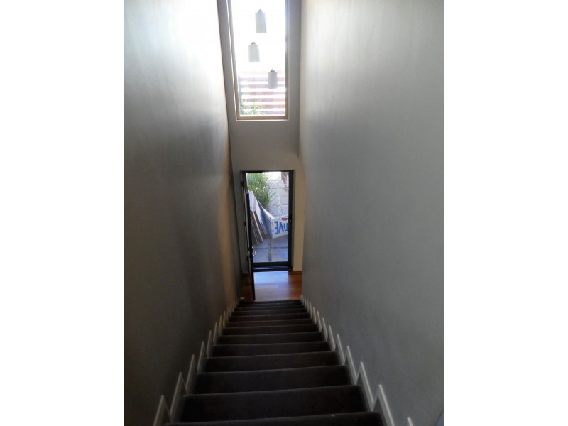 22 CADDY AVENUE, West Leederville WA 6007