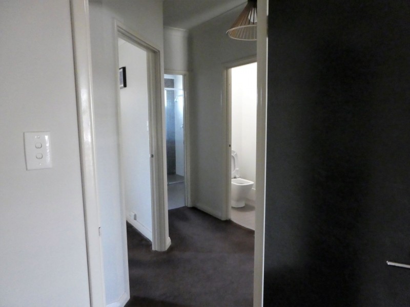 22 CADDY AVENUE, West Leederville WA 6007