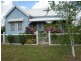 79  Carcoar st, Blayney NSW 2799