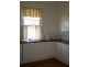 79  Carcoar st, Blayney NSW 2799