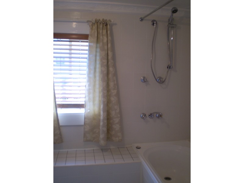 79  Carcoar st, Blayney NSW 2799