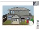 6b Haynes Crt, Aspendale Gardens VIC 3195