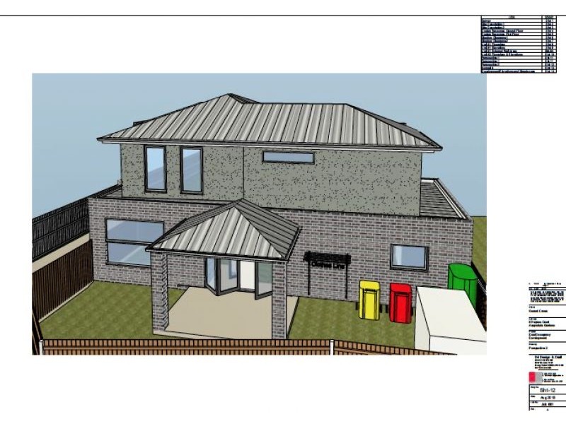 6b Haynes Crt, Aspendale Gardens VIC 3195