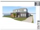 6b Haynes Crt, Aspendale Gardens VIC 3195