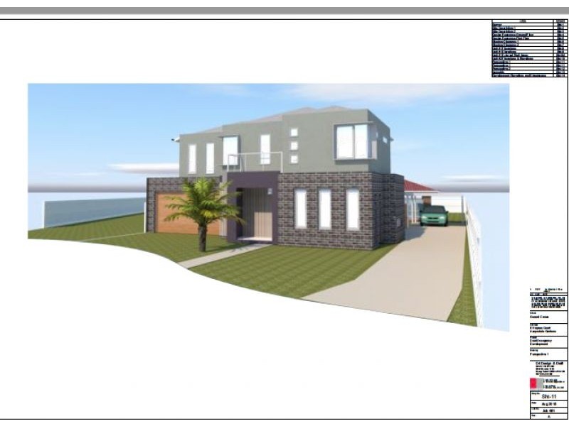 6b Haynes Crt, Aspendale Gardens VIC 3195