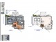 6b Haynes Crt, Aspendale Gardens VIC 3195