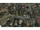 6b Haynes Crt, Aspendale Gardens VIC 3195