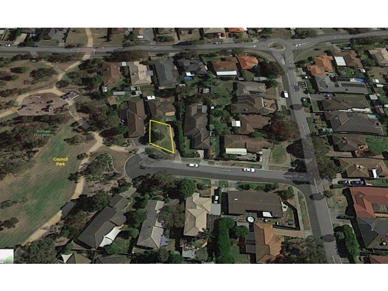 6b Haynes Crt, Aspendale Gardens VIC 3195