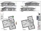 6b Haynes Crt, Aspendale Gardens VIC 3195
