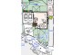 6b Haynes Crt, Aspendale Gardens VIC 3195