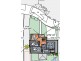 6b Haynes Crt, Aspendale Gardens VIC 3195