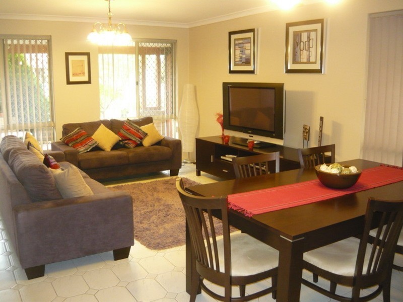 10 Shadyglen Mews, Edgewater WA 6027