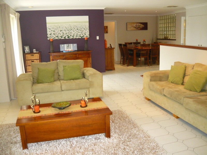 10 Shadyglen Mews, Edgewater WA 6027