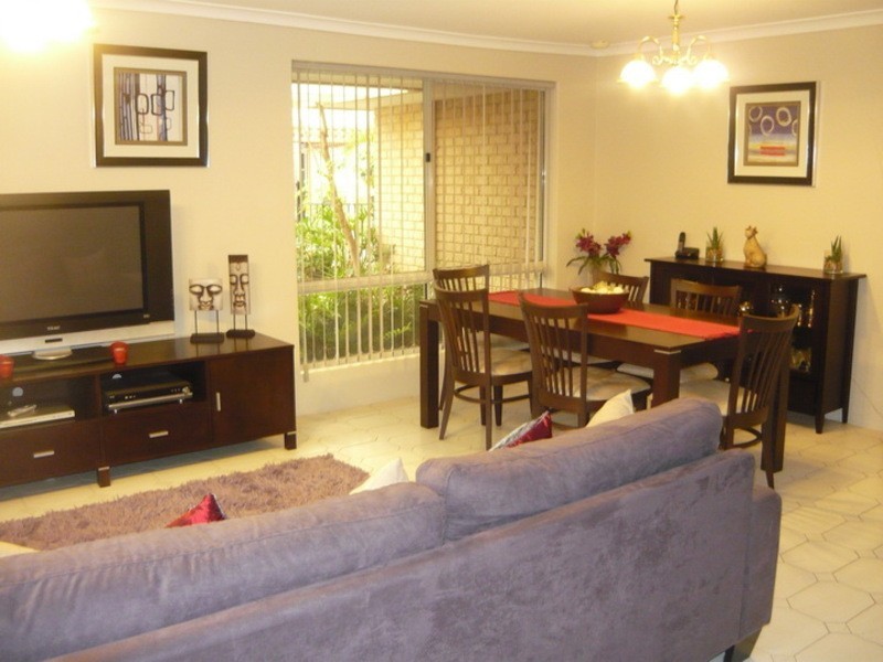 10 Shadyglen Mews, Edgewater WA 6027