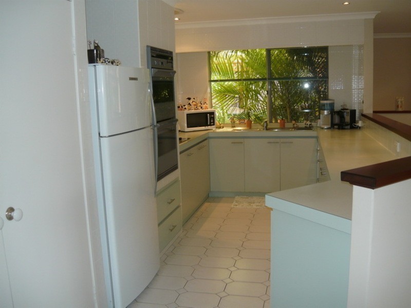 10 Shadyglen Mews, Edgewater WA 6027