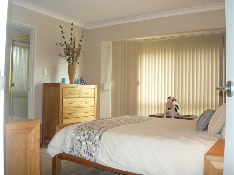 10 Shadyglen Mews, Edgewater WA 6027