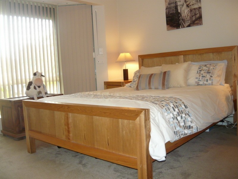 10 Shadyglen Mews, Edgewater WA 6027