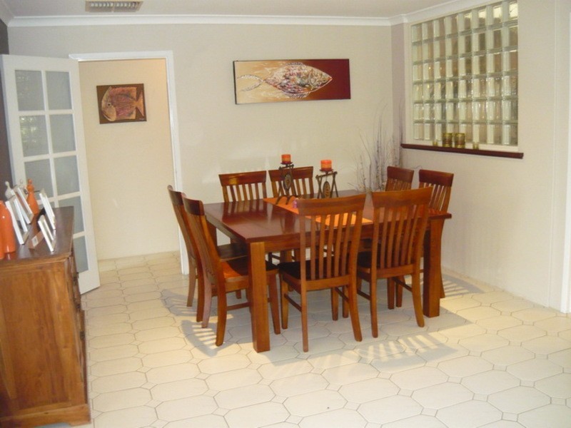 10 Shadyglen Mews, Edgewater WA 6027