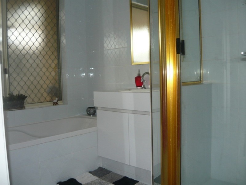 10 Shadyglen Mews, Edgewater WA 6027