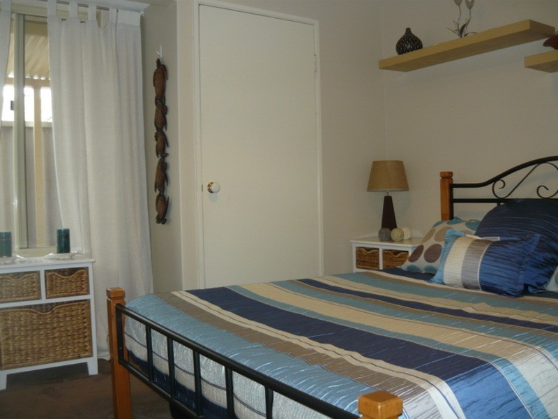 10 Shadyglen Mews, Edgewater WA 6027