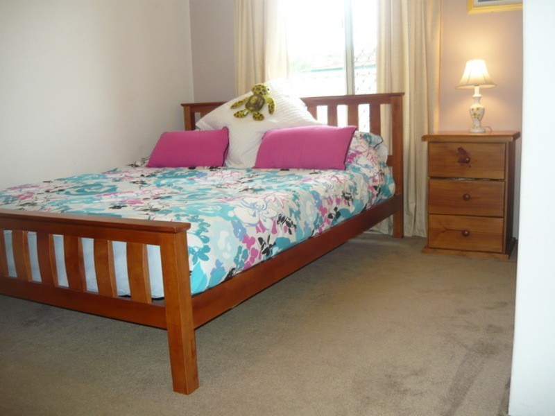 10 Shadyglen Mews, Edgewater WA 6027