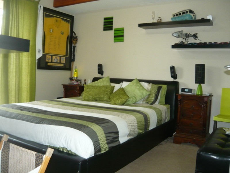 10 Shadyglen Mews, Edgewater WA 6027