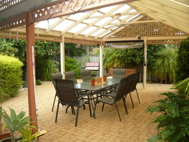 10 Shadyglen Mews, Edgewater WA 6027