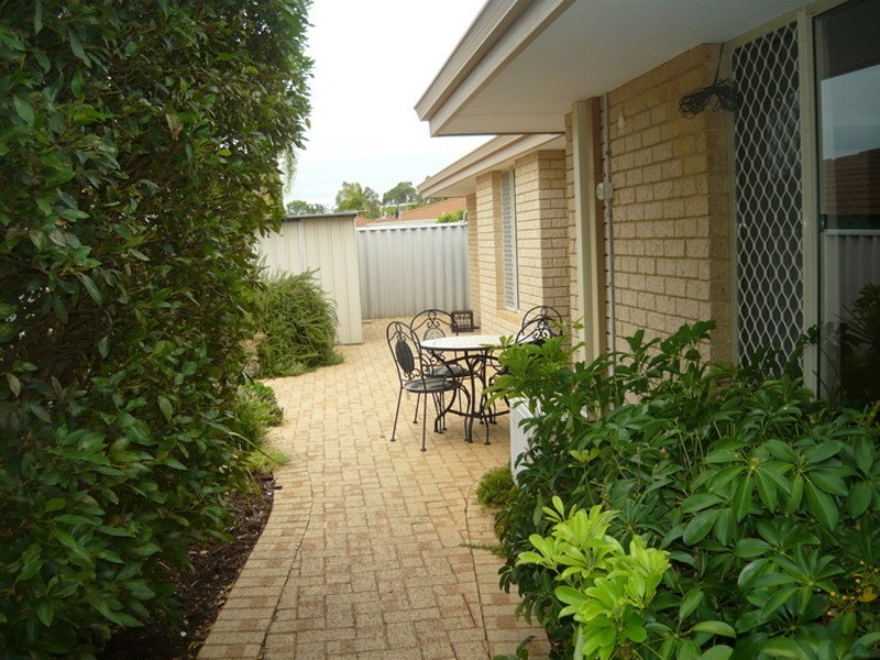 10 Shadyglen Mews, Edgewater WA 6027