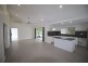 4/12-14 Ireland Cr, Whitfield QLD 4870