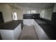 4/12-14 Ireland Cr, Whitfield QLD 4870