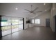 4/12-14 Ireland Cr, Whitfield QLD 4870