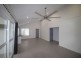 4/12-14 Ireland Cr, Whitfield QLD 4870